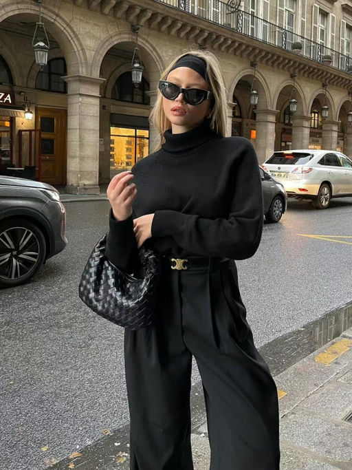 【Bug 参加】7折