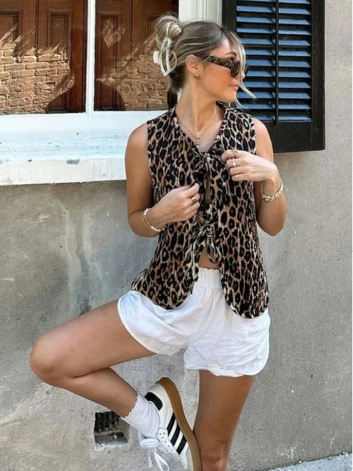 【全网最低价】59折