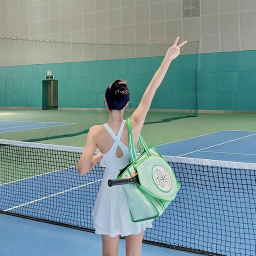 【Last Call】Lulu Court Crush，$49，仅剩2/4码