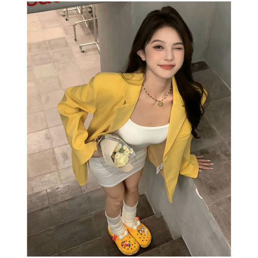 【3双$75】麦当劳联名，也参加