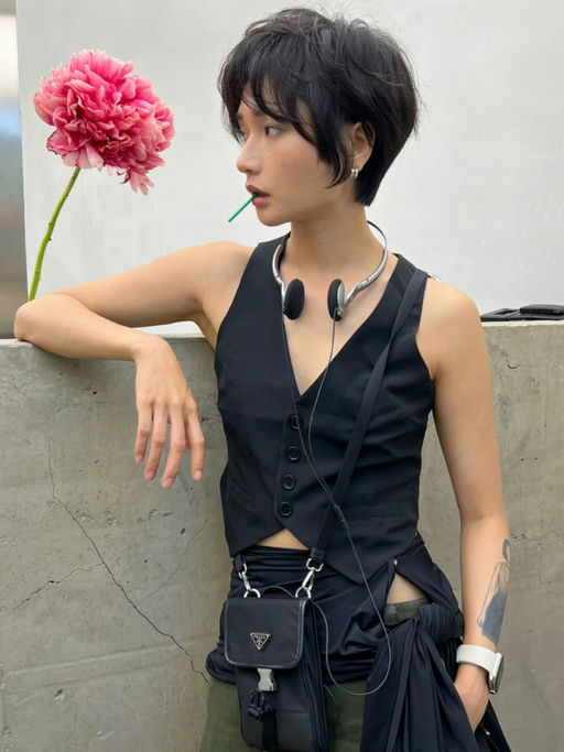 【认准三角标】6折