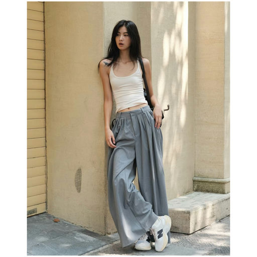 【小个子福音】NB WRPD 补货！