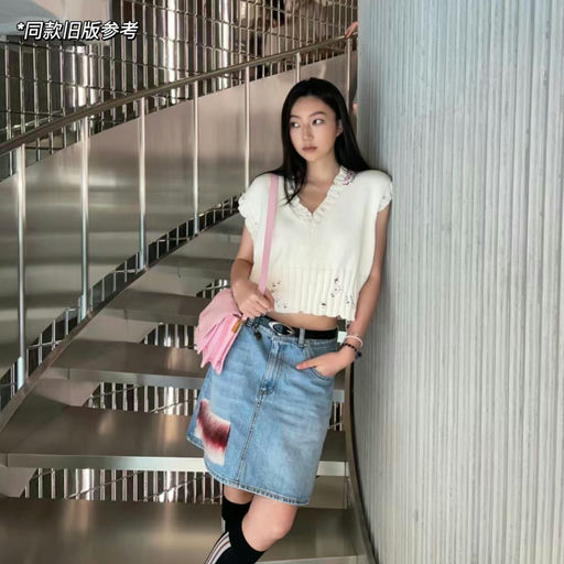 【3折抄底】最热门Soft皮，最后几只