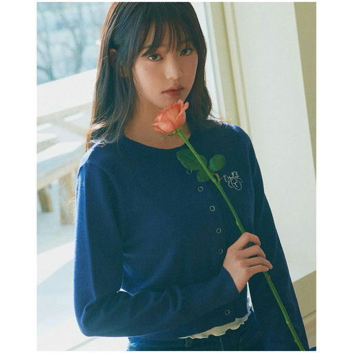 【女团新宠】【额外85折】