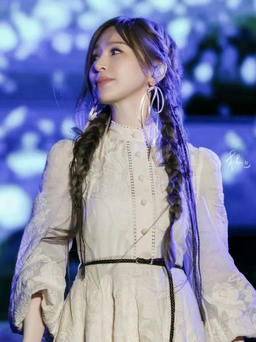 【年会战裙】【一生必有】