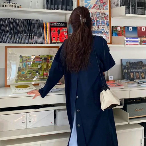 【降到地心了！】Jil Sander云吞包，34折