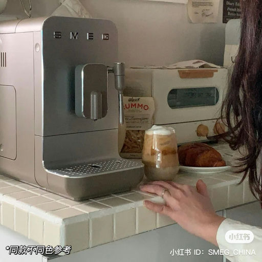 【咖啡自由】史低7折