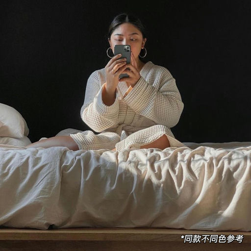 【今晚结束】黑五8折回归