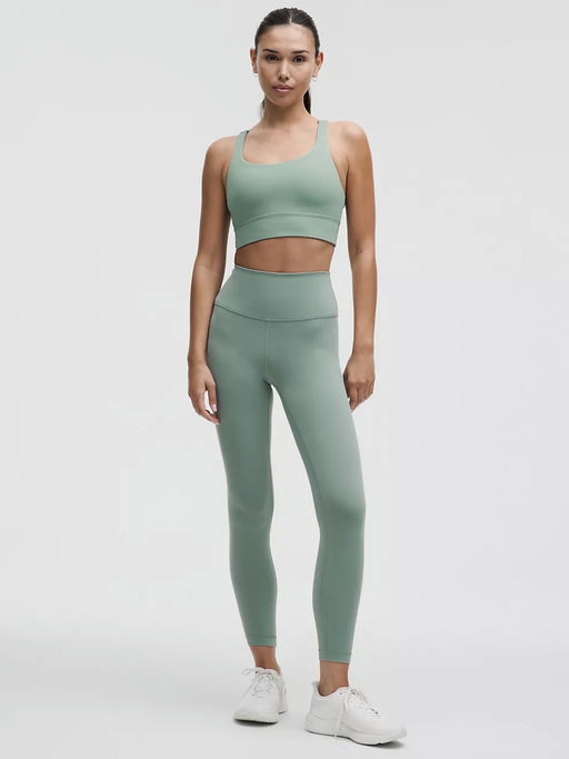 【WT 25"】【$69，码全】