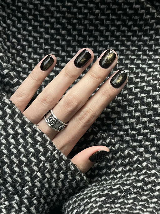 🎄【圣诞好礼末班车】【Gucci 上新】