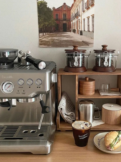 【No.1热销王】Prime Day价回归