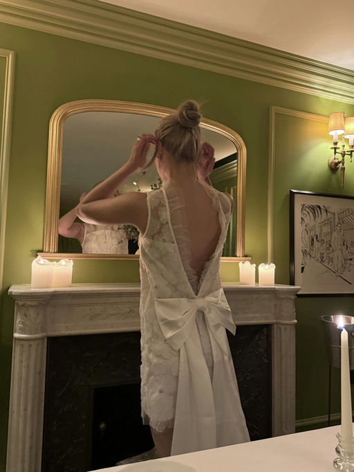 【这件太美惹】【黄金2码】