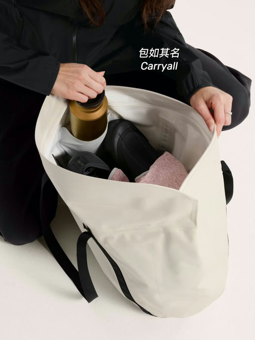 【新到无返图】全网最好价