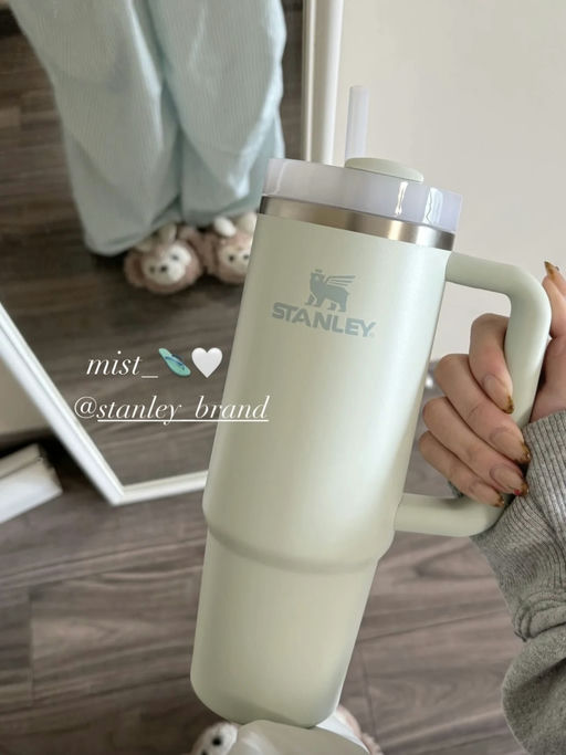 【75折】喵总同系列