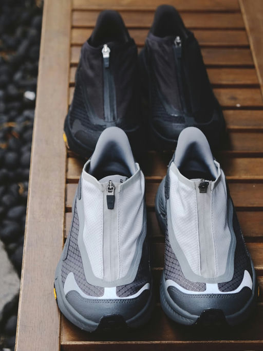 【新年首发】真的好帅啊