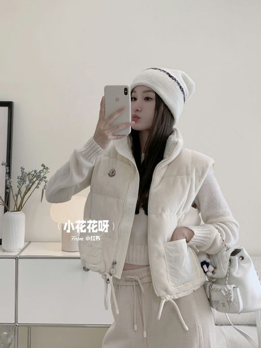 【Bug价73折】买一得二，是白色！