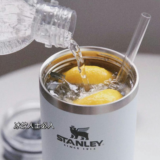 【随时取消】Bug 5折！