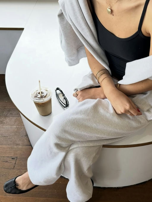 【Ins 超火卫裤】【可翻折腰带】