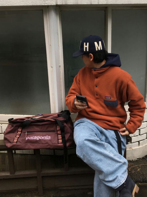 【刷新史低】56折