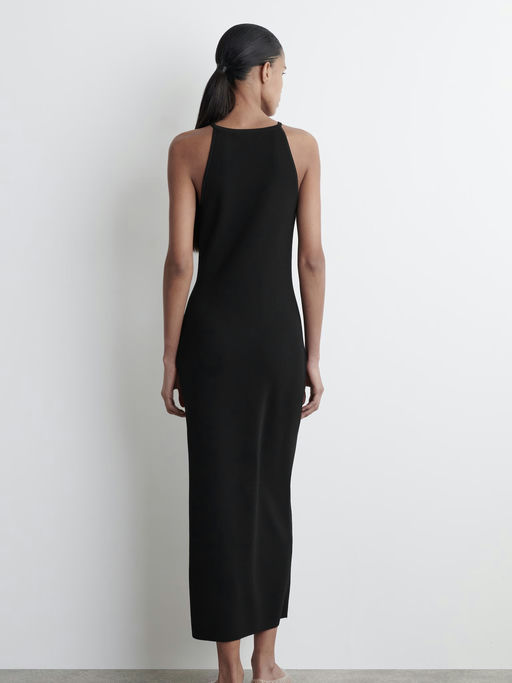 【Cos 应季3折起】【小裙子都只要 $50 +】