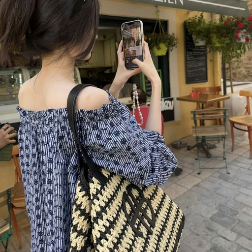 【定优+合额外75折】已经Low Stock~