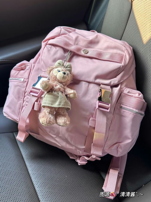 【门店断货王】梦中情包