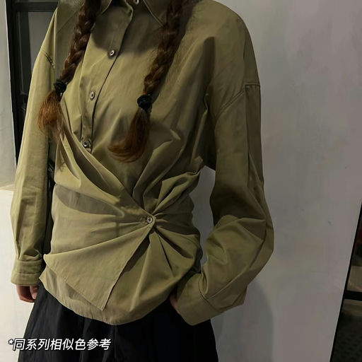 【史低4折】更具光泽感