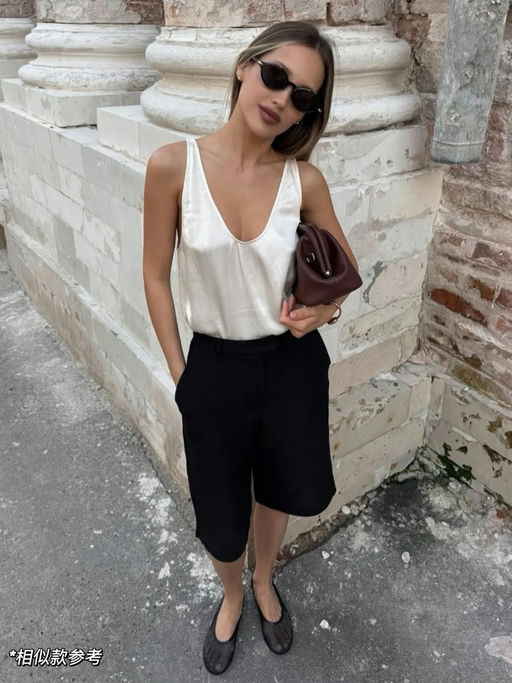 【年度热门网纱】全网最低