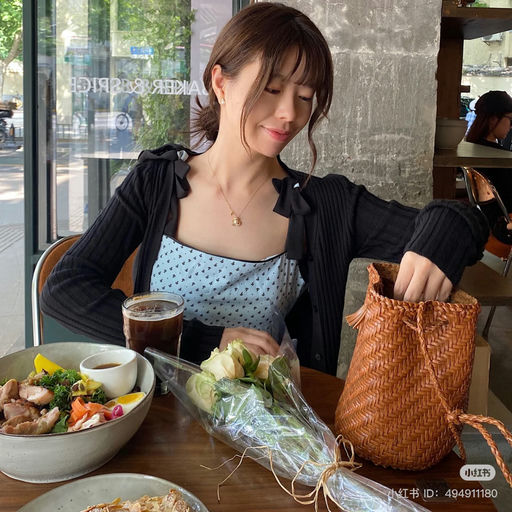 【时隔一年半】欧尼钟爱