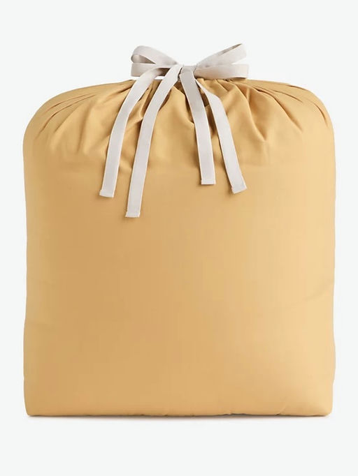 【都只要十几刀】Macy’s 床品换季大促