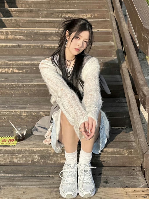 【再降！28折】【今年最火 740】