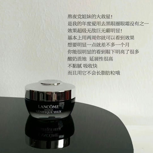 【史低价】45折，双正装