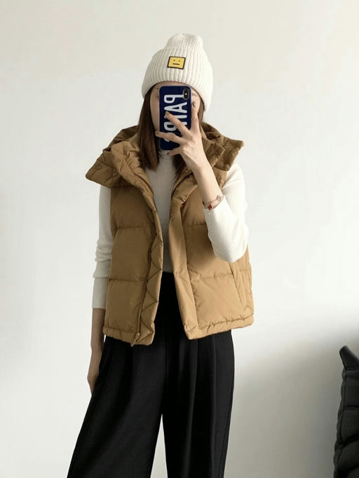 【Trench 色下折】【降了$100，好过黑五！】