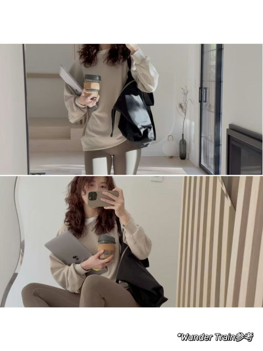 【黑五都没打折】热门游牧灰