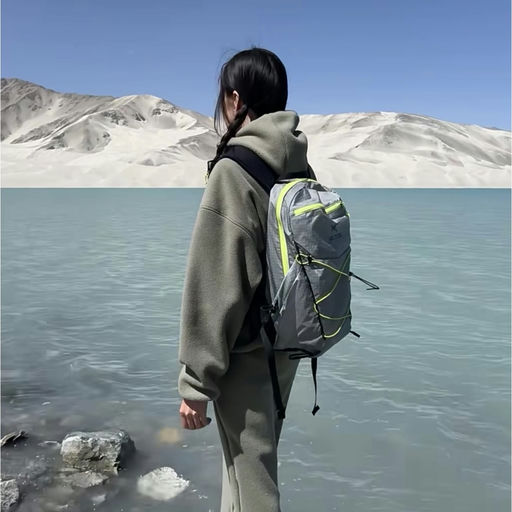 【极少库存】【难得75折】