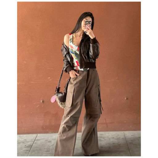 【国潮荣耀】折后比国内还低