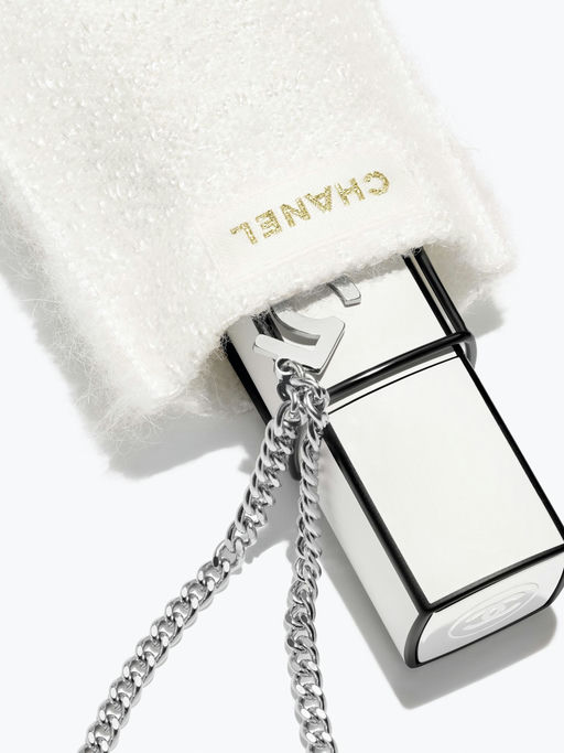 【Chanel 85折】【疑似Bug随时无】