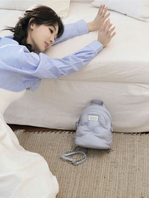 【27折】【马吉拉小可爱】