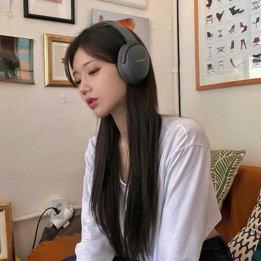 【黑五最好价】QC45 最新二代