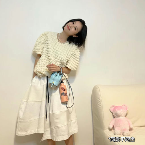 【Loewe 低至5折】