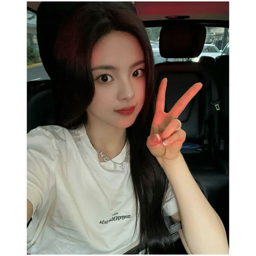 【抄底的快乐】MM6 男装挖宝