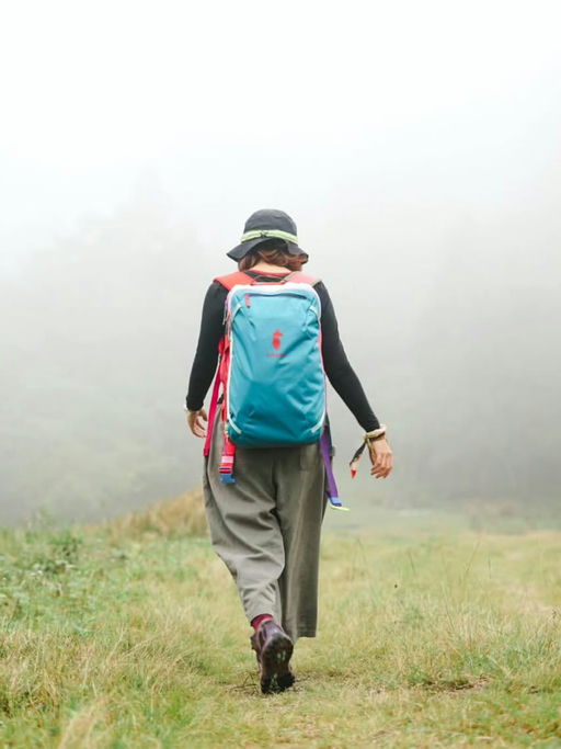 【喵总免托运法宝】时隔一年，8折