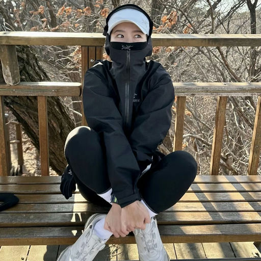 【7折】最最经典Gamma 