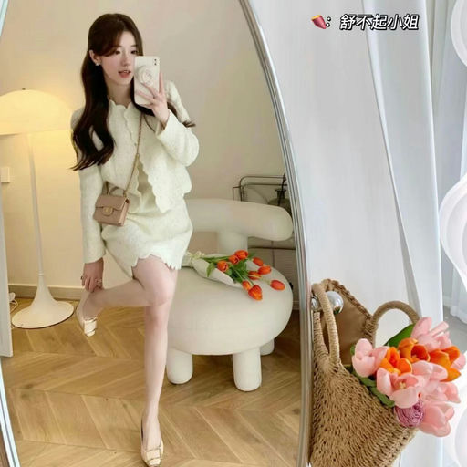 【都是硬通款！】RV，经典色史低，大都7X折