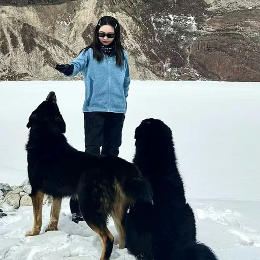 【边写边断！】Covert琢石蓝，补货