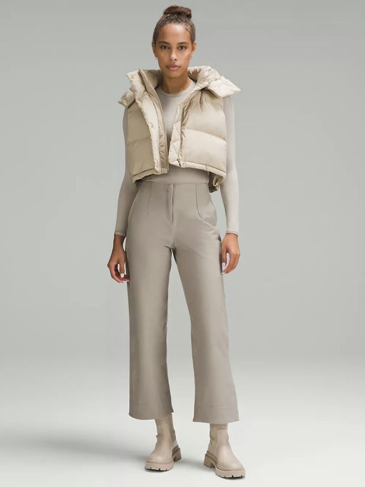 【新色下折】喵总同款，$54