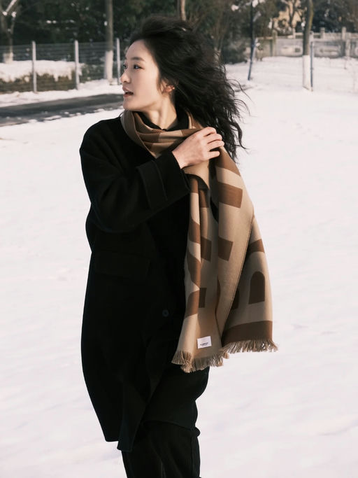 【64折】【再降！双面双色】