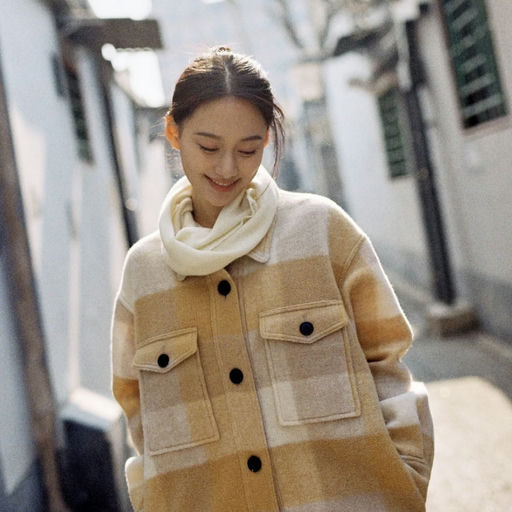 【直接4折】Marant Étoile，应季好价