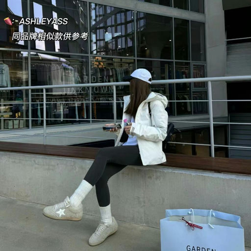 【隐秘灰补货！】Atom SL，有黄金XS