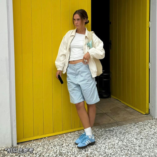 【8折～】原价买不到